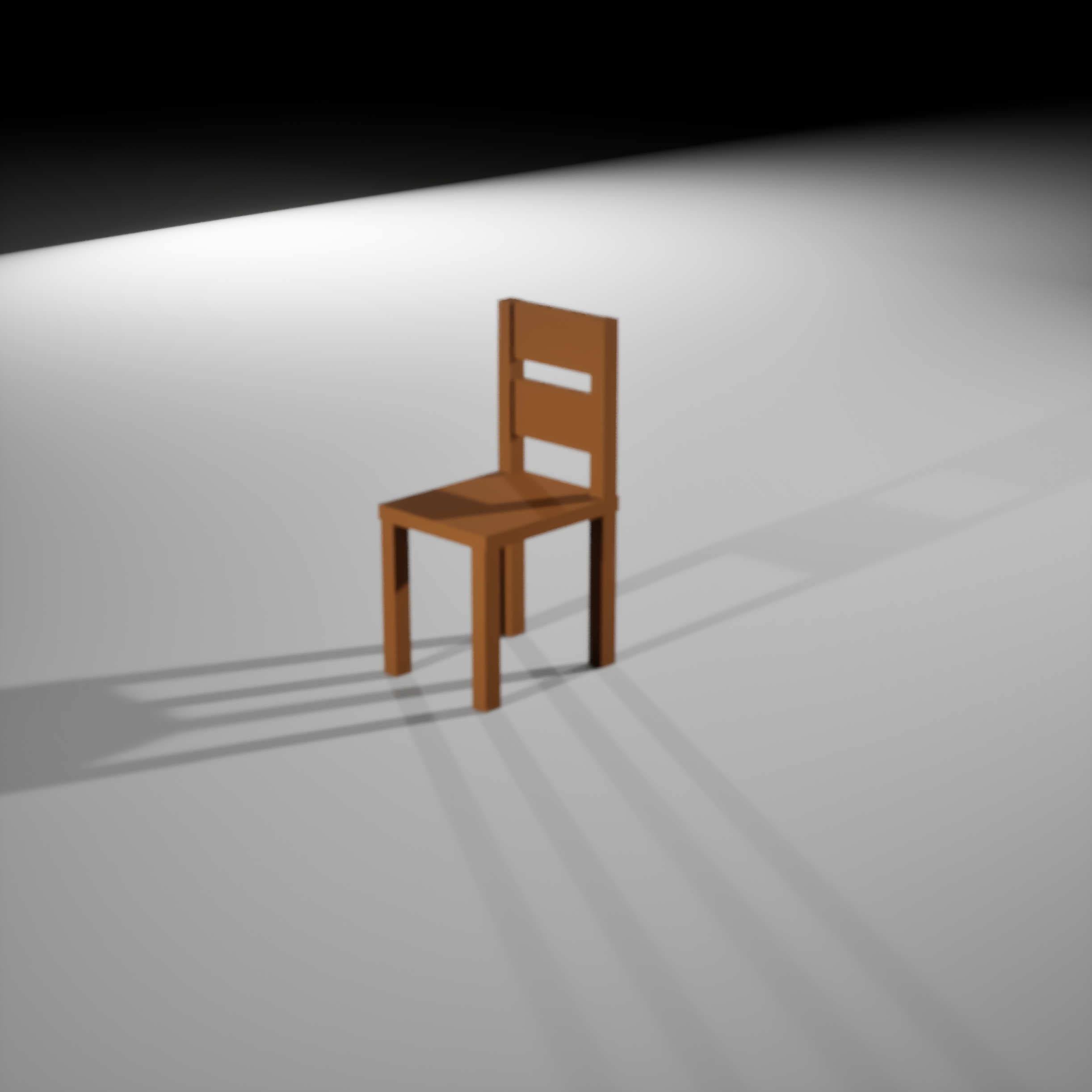Dining Chair