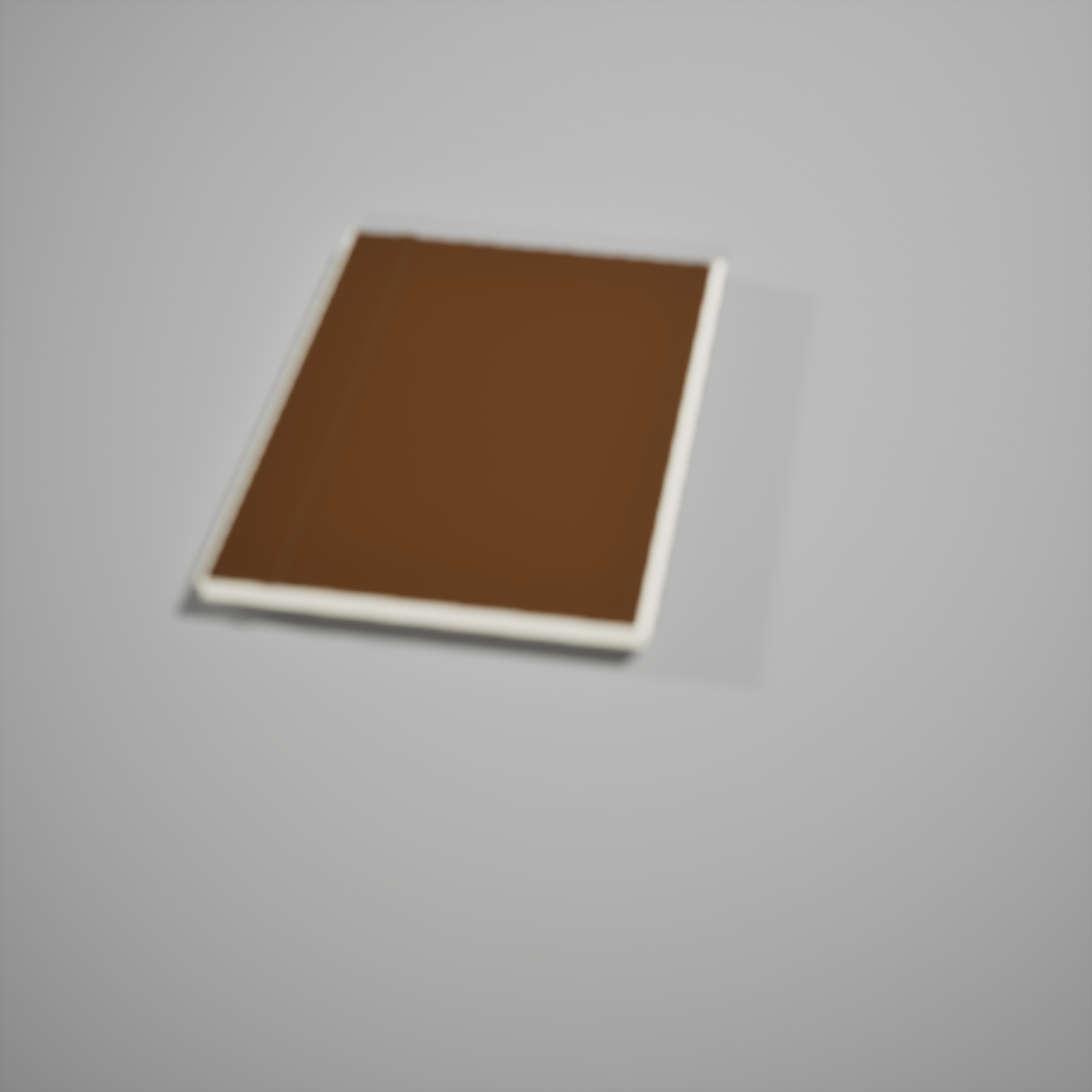 Journal