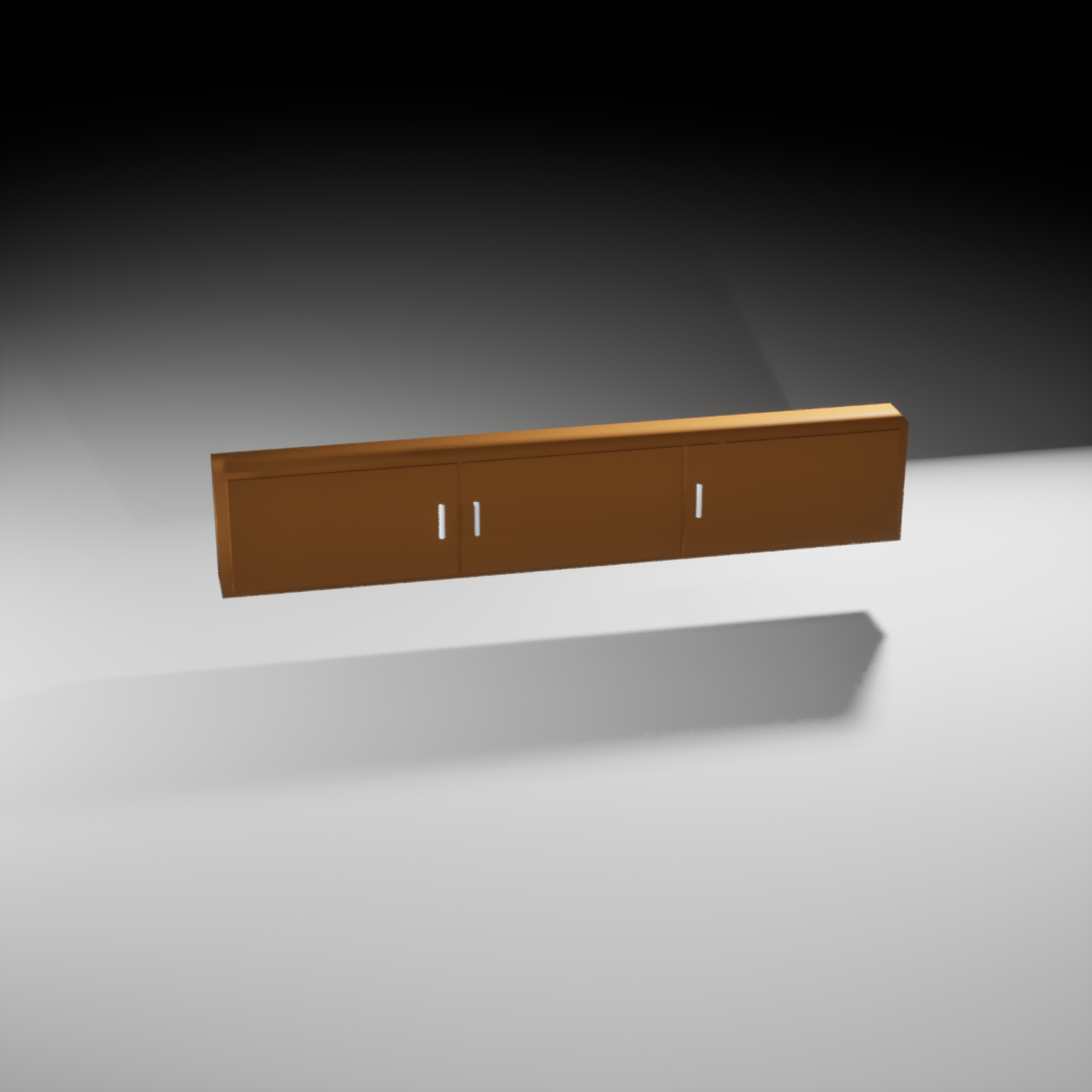 Kitchen Cabinet 02