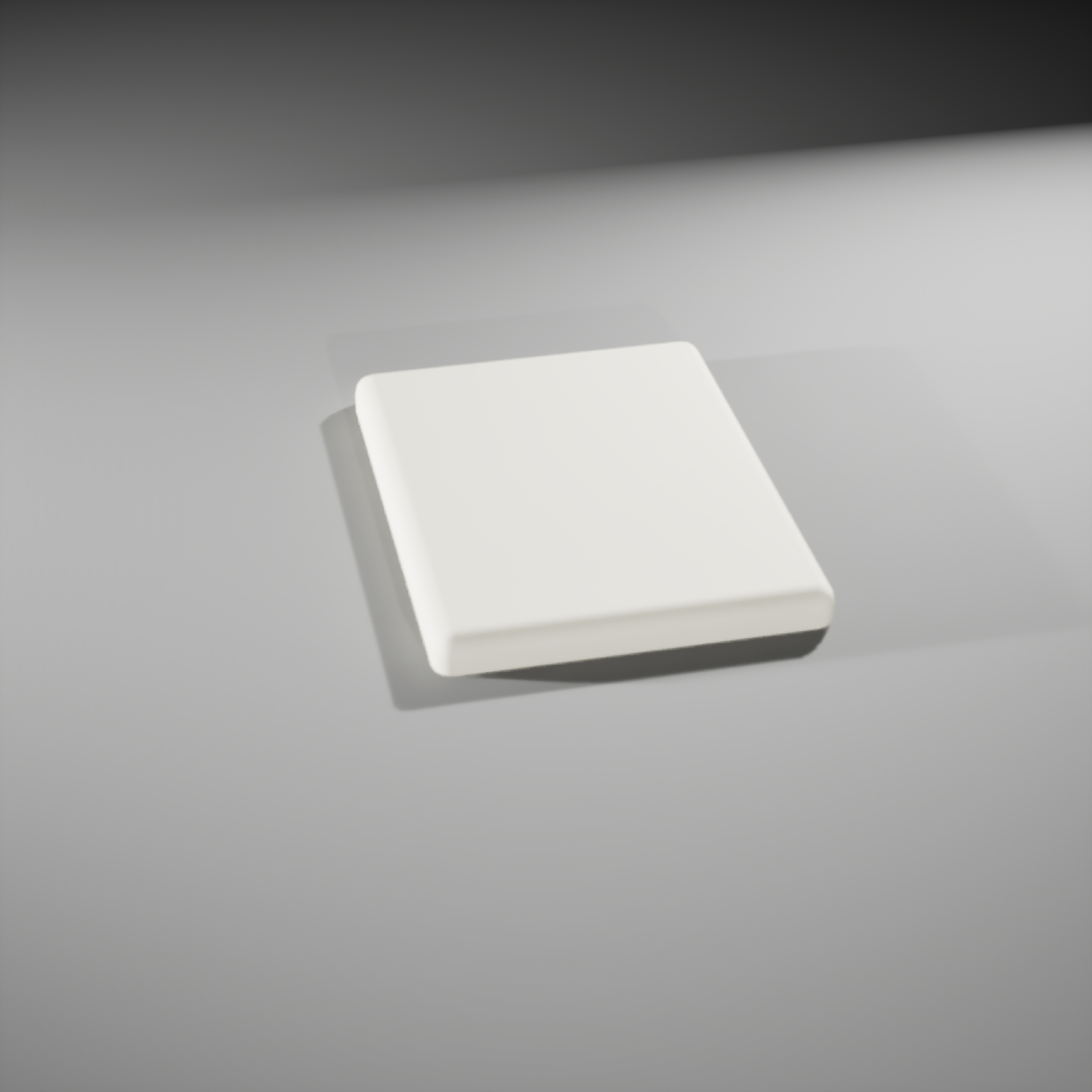 Mattress