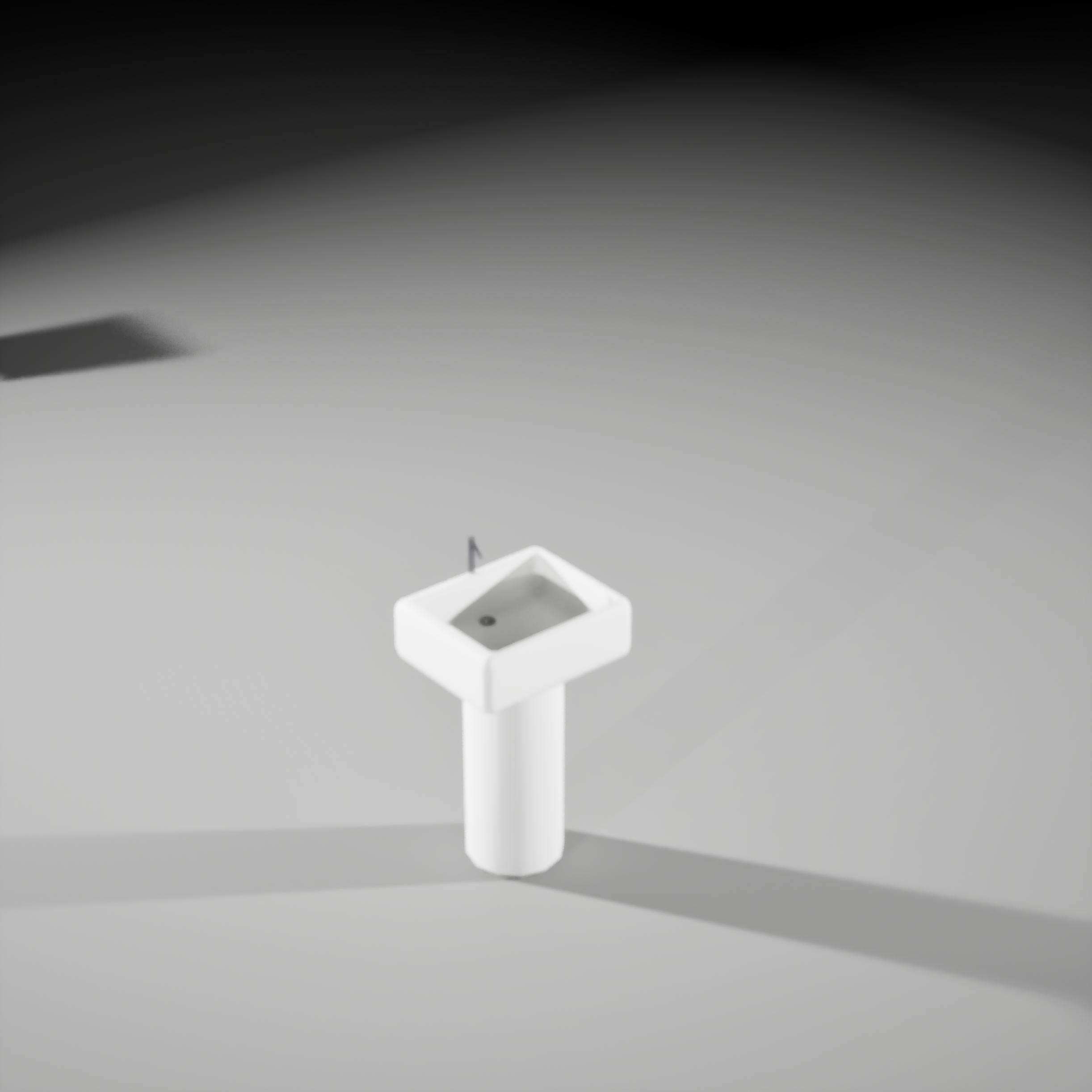 Sink